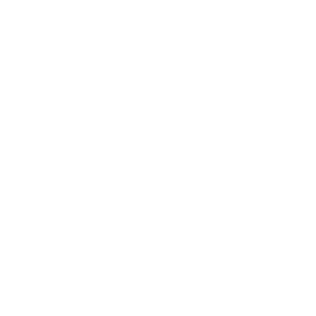 Логотип greemlab